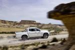 Mercedes-Benz X-Class Power 2017 года (WW)